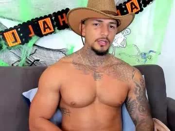 Chaturbate Jaketayler10 jaketayler10 from Chaturbate