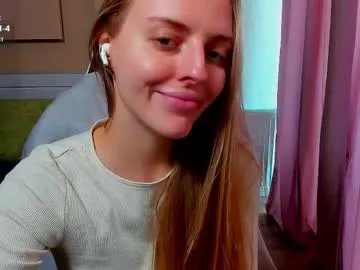 Freechat jam_cream on Chaturbate