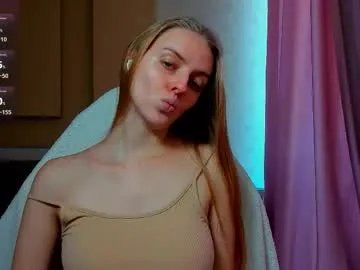 Freechat jam_cream on Chaturbate