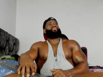 Try 26 years old james_bbcmuscle from Chaturbate james_bbcmuscle from Chaturbate