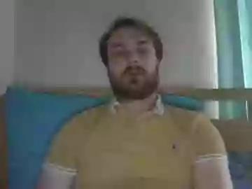 james_heron on Chaturbate 