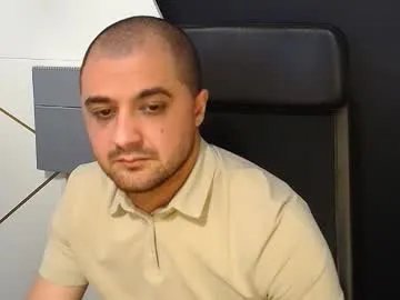 Freechat jamesmyersx on Chaturbate