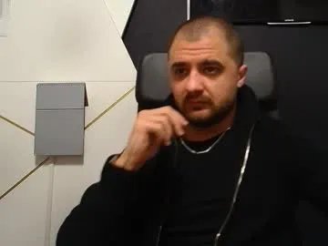 Freechat jamesmyersx on Chaturbate