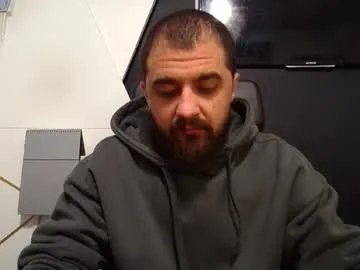 Freechat jamesmyersx on Chaturbate