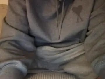 jami4u — GOAL: SHOW ASS + FINGER PLAY [170 tokens remaining] Welcome to my room! #master #twink #arab #french #bigass