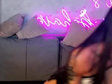 Masturbate to cute performer Jane_johnston jane_johnston from Chaturbate