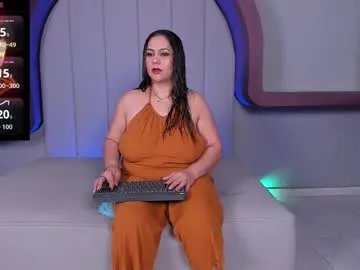 Away janecullen on Chaturbate