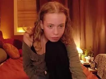 Slutty Janejolene wants you to fuck her body now janejolene from Chaturbate