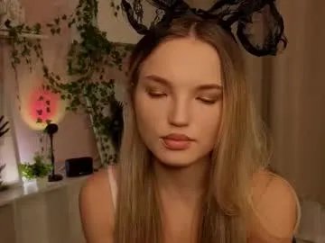 janewirtz on Chaturbate