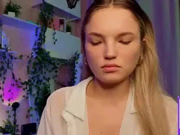 janewirtz on Chaturbate