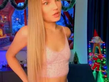janewirtz — GOAL: Lick my lips for U) [20 tokens remaining]   Hi, I'm Alice  ^_^ Here i wanna find good chat and fun hehe  #18 #teen #skinny #blonde #lovense