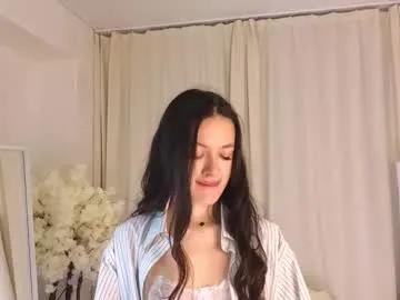 Chaturbate Jannetjerkson jannetjerkson from Chaturbate