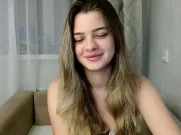 Chaturbate Jantientimmer jantientimmer from Chaturbate