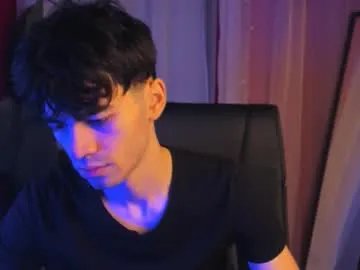 jaremy_harris on Chaturbate