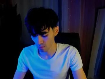 jaremy_harris on Chaturbate