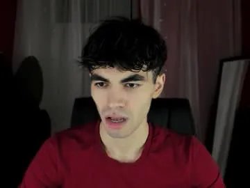 jaremy_harris from Chaturbate