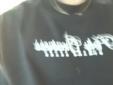 jash_7 from Chaturbate