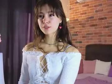 Join Chaturbate's Jasmindoroti jasmindoroti from Chaturbate