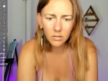 jasminedaze888 on Chaturbate