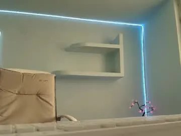 jasonjacks8 on Chaturbate