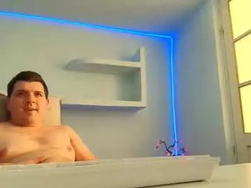 jasonjacks8 on Chaturbate