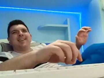 jasonjacks8 on Chaturbate