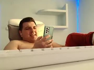 jasonjacks8 on Chaturbate