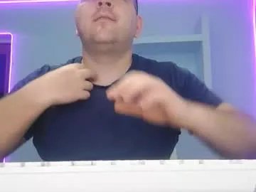 jasonjacks8 on Chaturbate