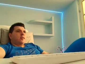 Join Chaturbate's Jasonjacks8 jasonjacks8 from Chaturbate