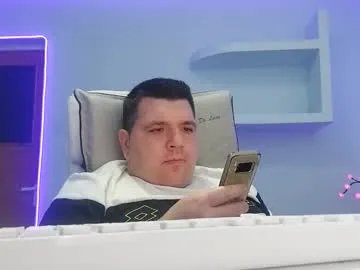 jasonjacks8 on Chaturbate