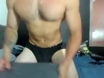 Checkout naked escort Jasonmartiinez jasonmartiinez from Chaturbate