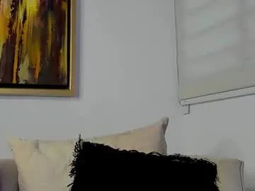 Freechat jasson_rodriguez69 on Chaturbate