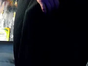 Freechat jasson_rodriguez69 on Chaturbate