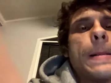 jaydub1224 on Chaturbate