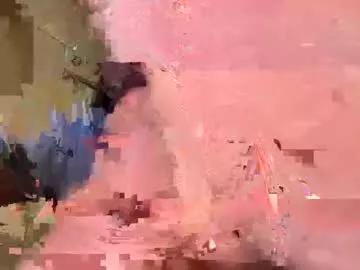 jaydub1224 on Chaturbate