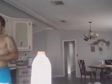 jaydub1224 on Chaturbate