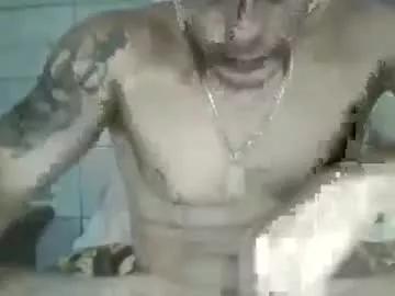 jaydub1224 on Chaturbate