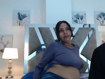 Freechat jazmin_and_jose on Chaturbate
