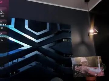 jeancolleman — GOAL: MASSIVE CUM SHOT [1168 tokens remaining] I'M A HANDJOB MACHINE! Drain all my cum while you stimulate my prostate  #lovense #young #bigass #bigcock #muscle