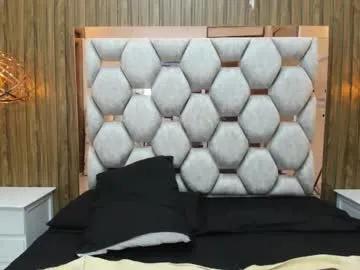 Explore slutty model Jeff_nick jeff_nick from Chaturbate