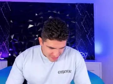 Freechat jeffdaltton on Chaturbate