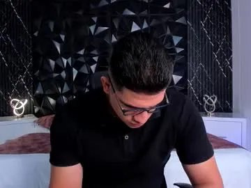 Freechat jeffdaltton on Chaturbate