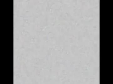 jeffreycola on Chaturbate 