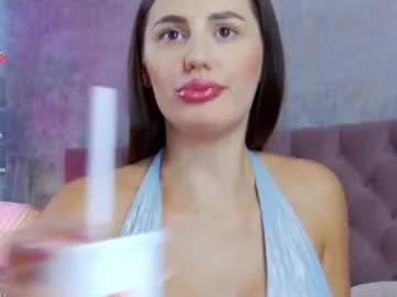 Freechat jelisse_jones on Chaturbate