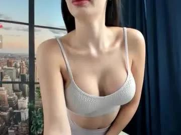 Freechat jelisse_jones on Chaturbate