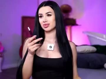 jenna_day on Chaturbate 