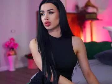 jenna_day on Chaturbate 