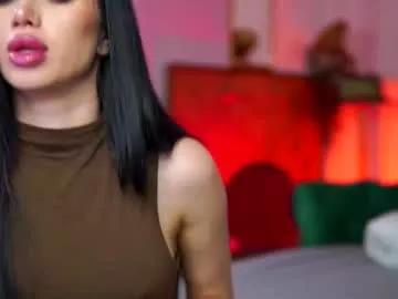 jenna_day on Chaturbate 