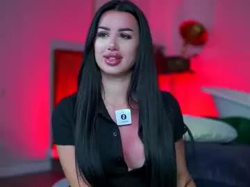 jenna_day on Chaturbate 
