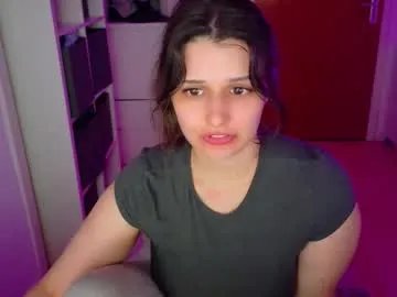 jenna_sxy19 on Chaturbate